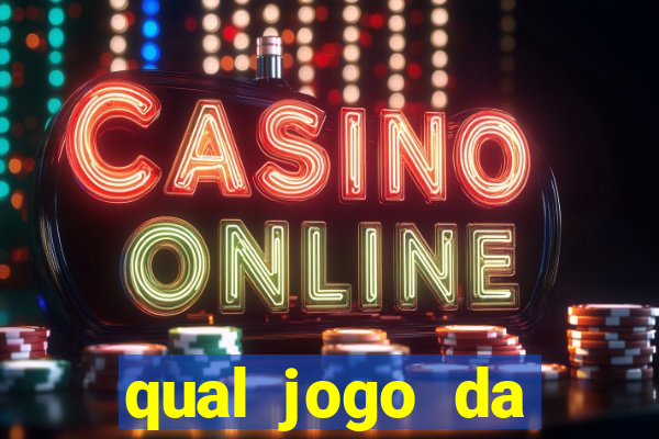 qual jogo da pragmatic play paga mais